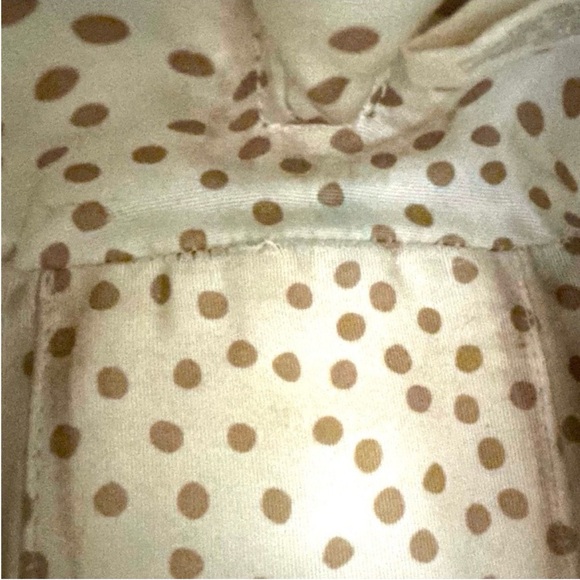 Kate Spade Limited edition Alessa Wellesley holiday blue satchel. - Picture 13 of 14